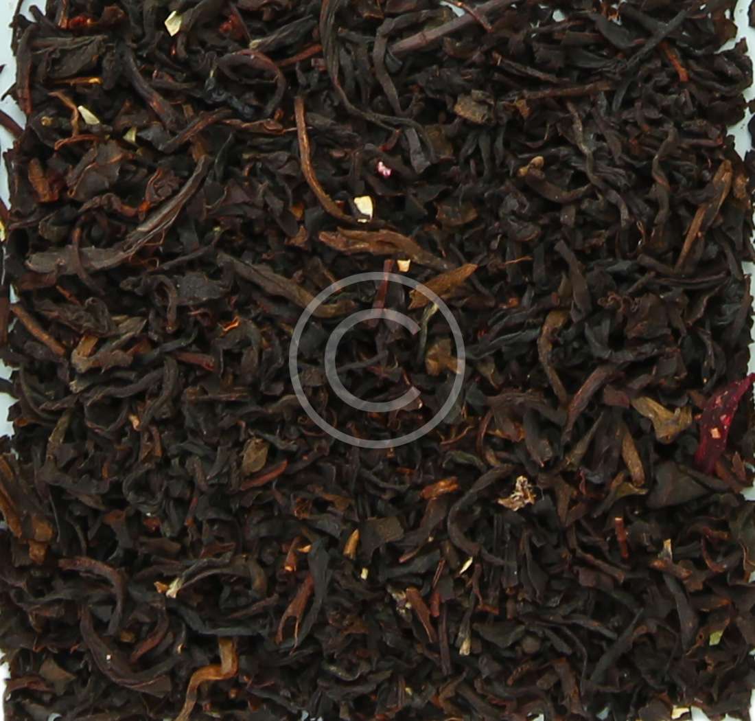 product-14